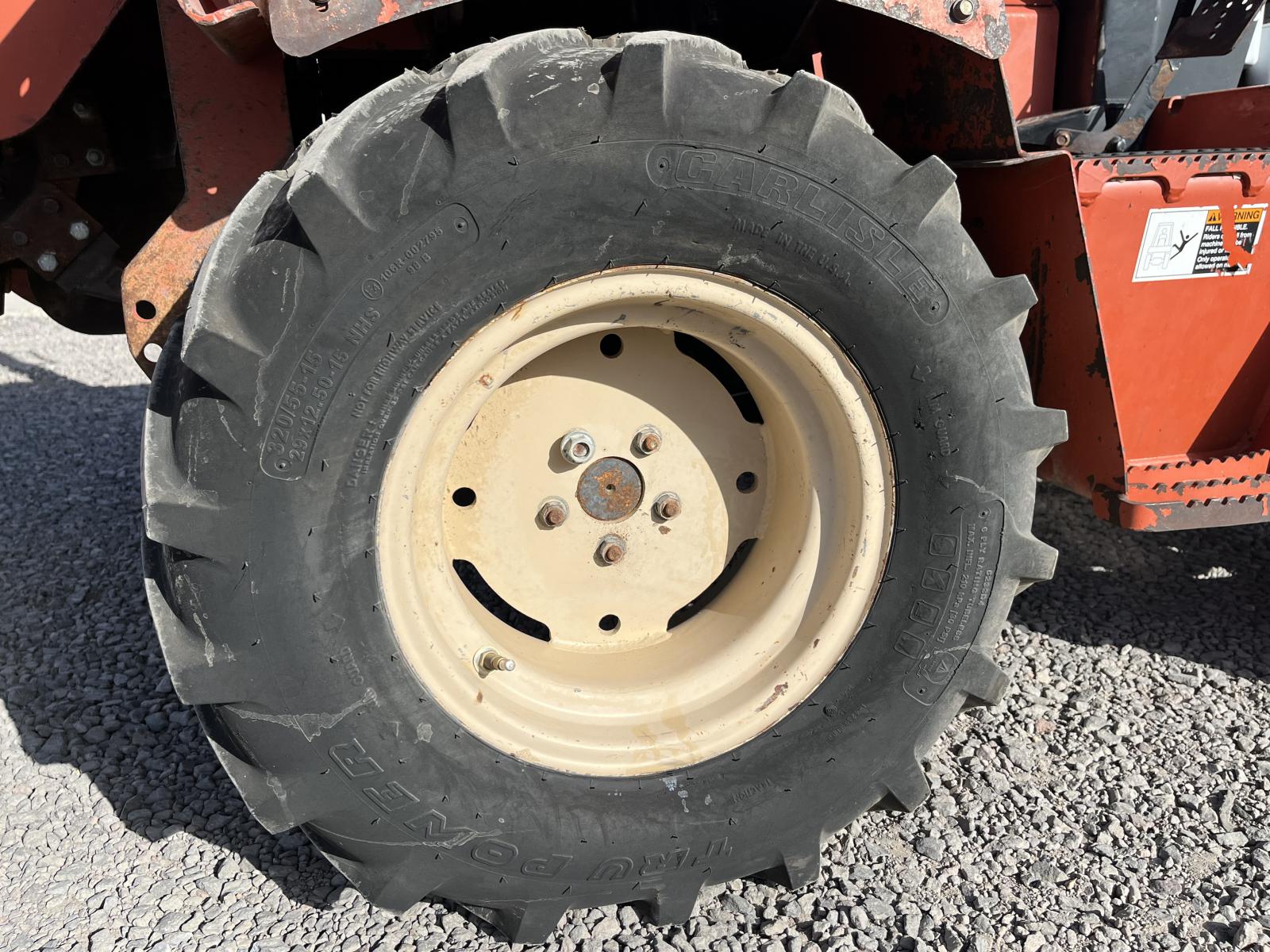 ./imagenes/INVOICE/2019/15606/ZANJADORA DITCH WITCH  RT45 (11).JPG